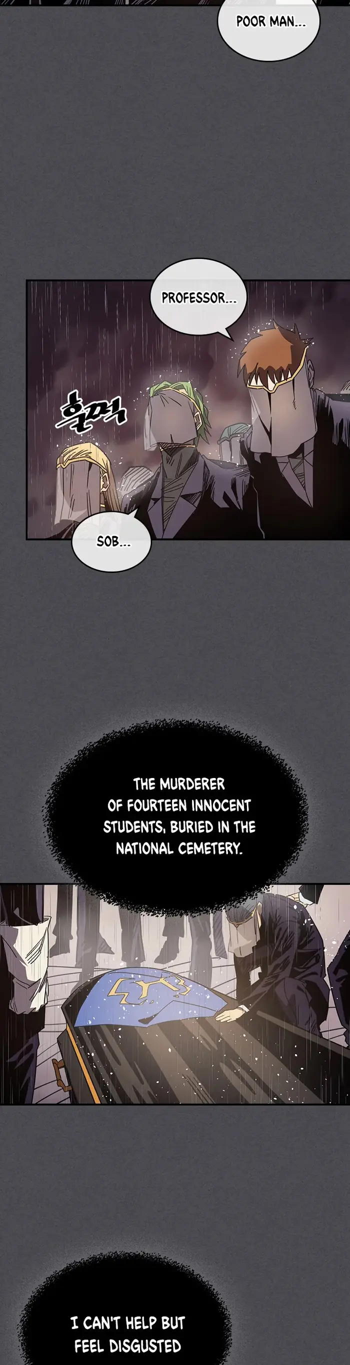 A Returner’s Magic Should Be Special Chapter 116 image 05_optimized